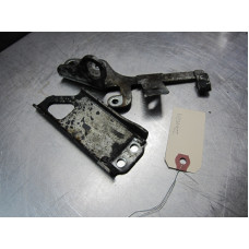 22M029 Engine Lift Bracket From 2013 Subaru Legacy  2.5